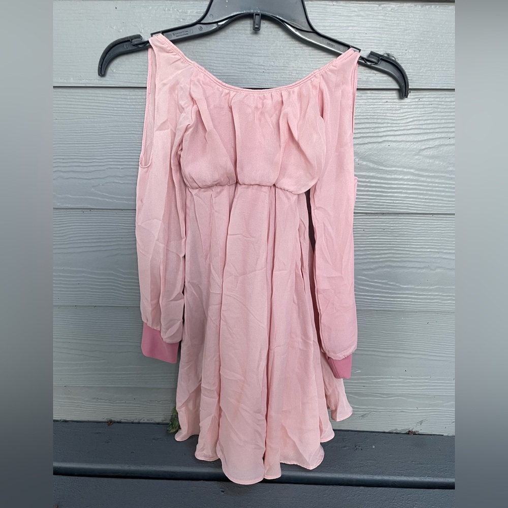Revolution Dancewear Ballet Contemporary dance costume